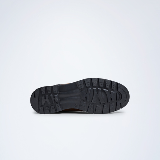 Pme Legend Fleetman Boots Bestseller