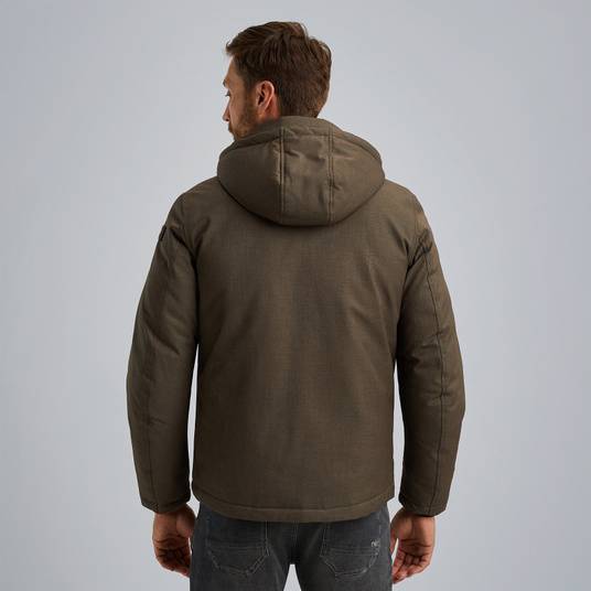 Pme Legend Strator Jacke Saisonale Angebote