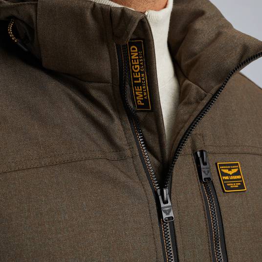 Pme Legend Strator Jacke Saisonale Angebote