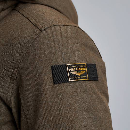 Pme Legend Strator Jacke Saisonale Angebote