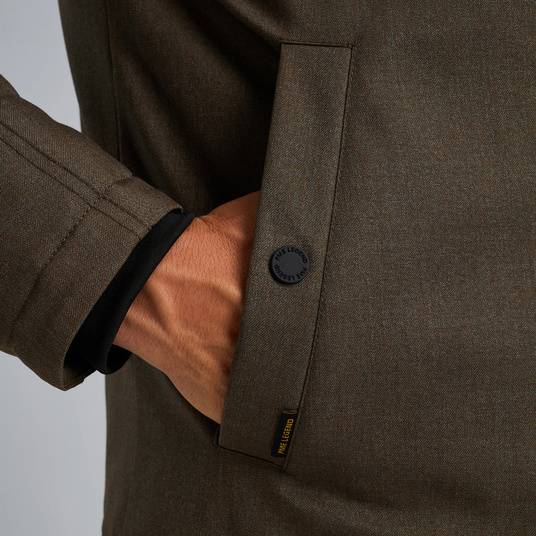 Pme Legend Strator Jacke Saisonale Angebote