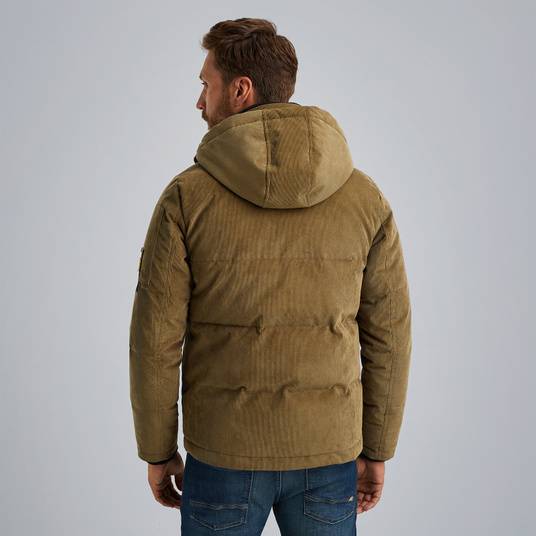 Pme Legend Gobbler Jacke Räumungsverkauf