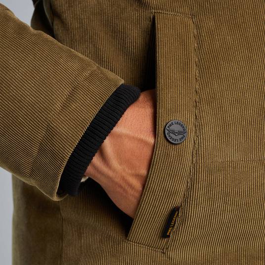 Pme Legend Gobbler Jacke Räumungsverkauf