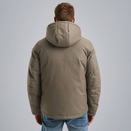 Pme Legend Strator Jacke Kauf eins, bekomm eins gratis
