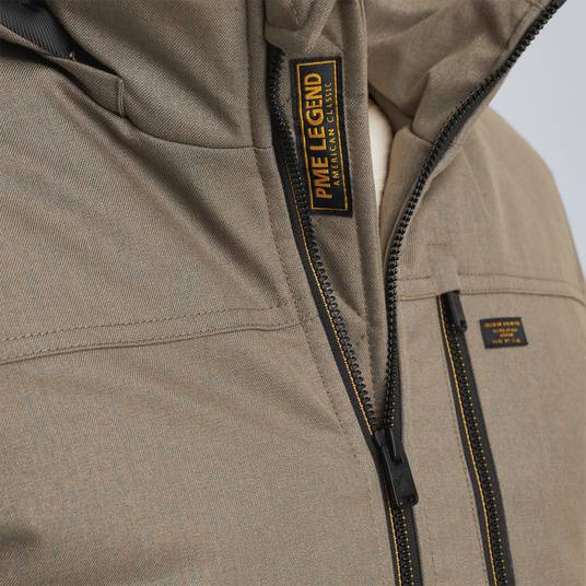 Pme Legend Strator Jacke Kauf eins, bekomm eins gratis