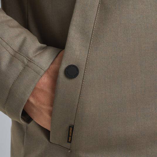 Pme Legend Strator Jacke Kauf eins, bekomm eins gratis