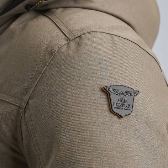 Pme Legend Strator Jacke Kauf eins, bekomm eins gratis