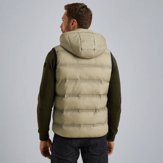 Pme Legend Skytroop Bodywarmer Sonderangebote