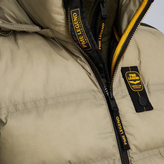 Pme Legend Skytroop Bodywarmer Sonderangebote