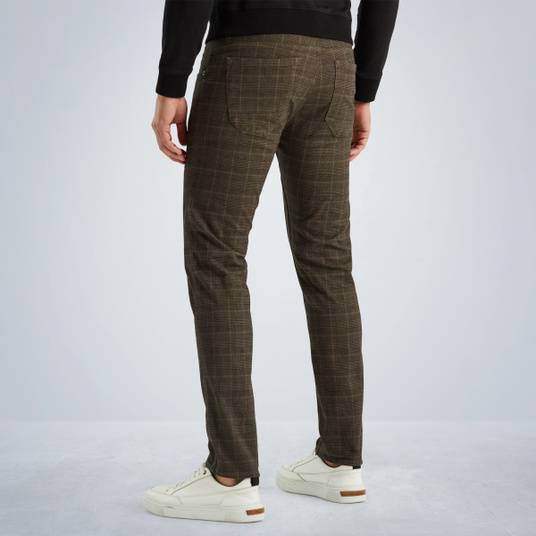 Pme Legend PME Legend Nightflight Regular Fit Hose Riesige Ersparnisse