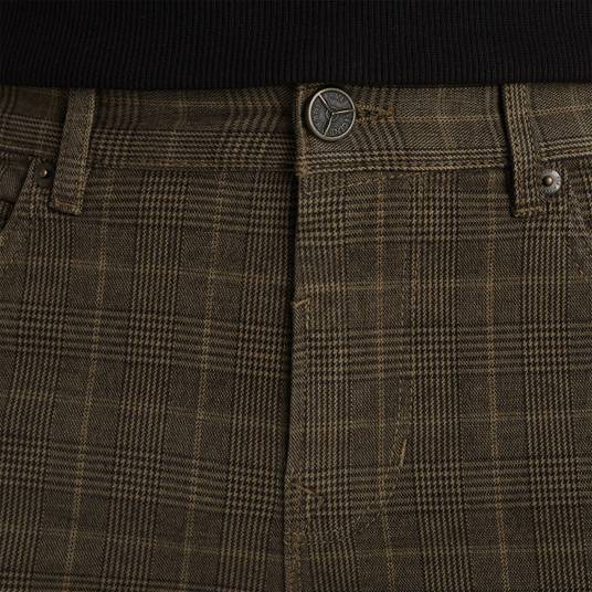 Pme Legend PME Legend Nightflight Regular Fit Hose Riesige Ersparnisse