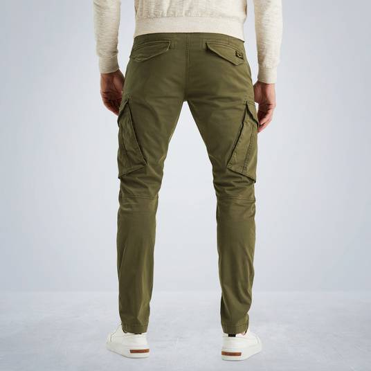 Pme Legend Nordrop Tapered Fit Cargohose VIP-Rabatte