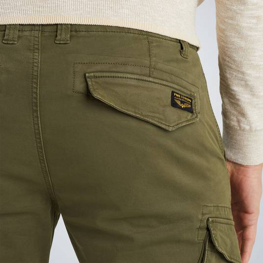 Pme Legend Nordrop Tapered Fit Cargohose VIP-Rabatte