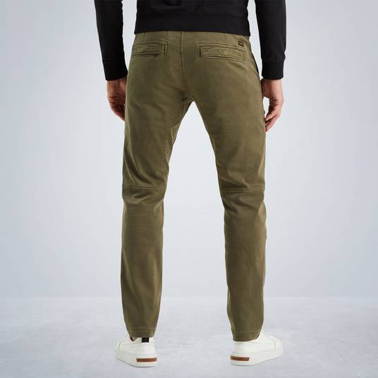 Pme Legend Flightrider Relaxed Fit Hose Tiefpreis