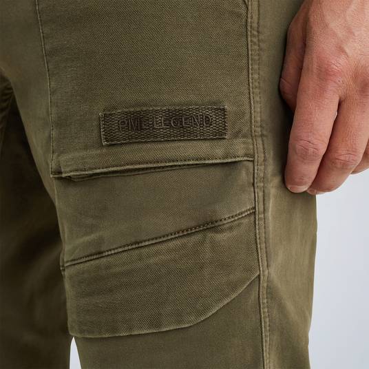 Pme Legend Flightrider Relaxed Fit Hose Tiefpreis
