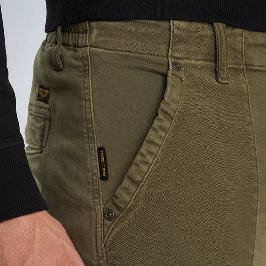 Pme Legend Flightrider Relaxed Fit Hose Tiefpreis