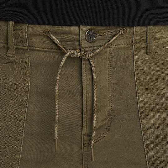 Pme Legend Flightrider Relaxed Fit Hose Tiefpreis