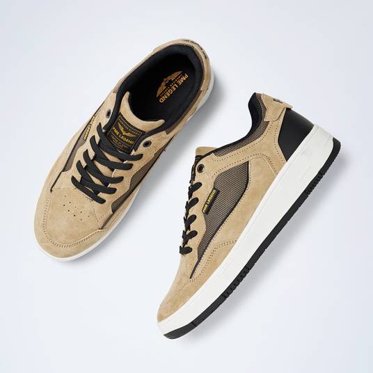 Pme Legend Mulnomah Sneakers Super Sparpreis