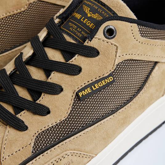 Pme Legend Mulnomah Sneakers Super Sparpreis