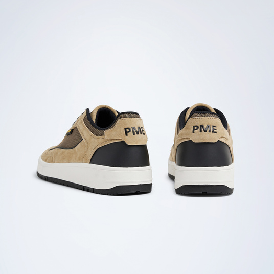 Pme Legend Mulnomah Sneakers Super Sparpreis