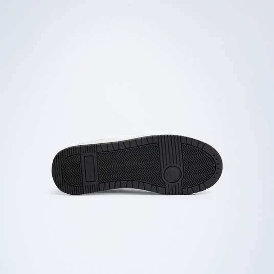 Pme Legend Mulnomah Sneakers Super Sparpreis