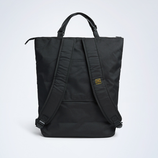 Pme Legend Multifunktionaler PME Legend-Rucksack Kostenlose Rückgabe
