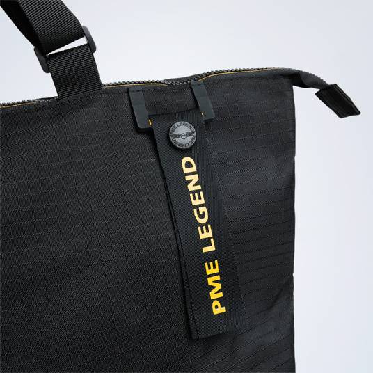 Pme Legend Multifunktionaler PME Legend-Rucksack Kostenlose Rückgabe