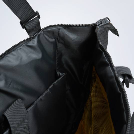 Pme Legend Multifunktionaler PME Legend-Rucksack Kostenlose Rückgabe