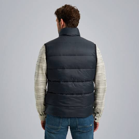 Pme Legend Avizer Bodywarmer Neueste Stile
