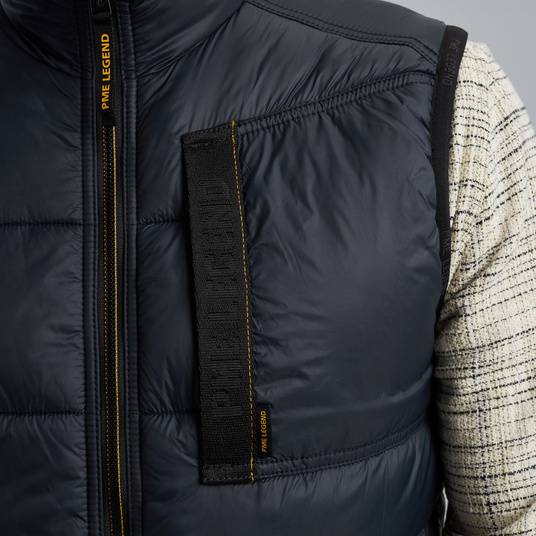 Pme Legend Avizer Bodywarmer Neueste Stile
