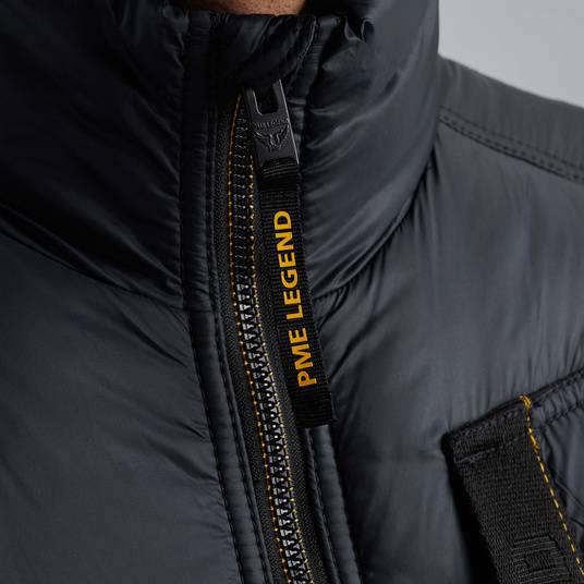 Pme Legend Avizer Bodywarmer Neueste Stile