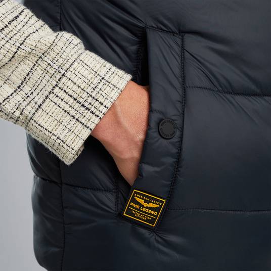 Pme Legend Avizer Bodywarmer Neueste Stile