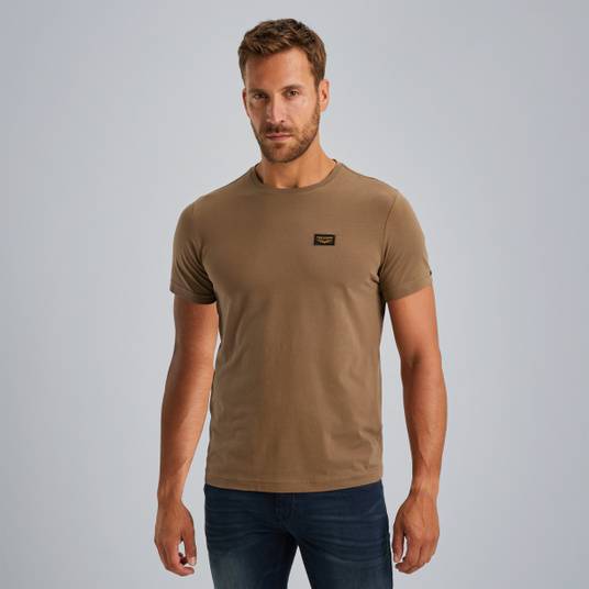 Pme Legend American Classic T-shirt
