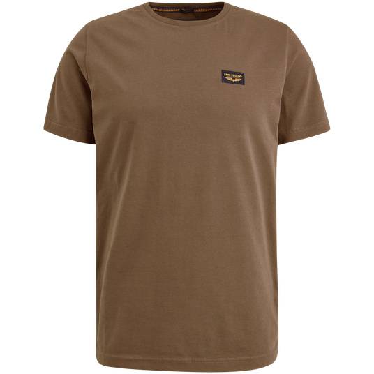 Pme Legend American Classic T-shirt Zeitbegrenzte Promotion