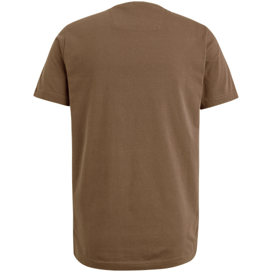 Pme Legend American Classic T-shirt Zeitbegrenzte Promotion