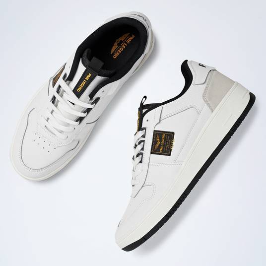 Pme Legend Gobbler Sneakers Nur für heute