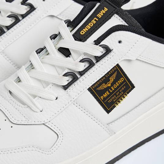 Pme Legend Gobbler Sneakers Nur für heute