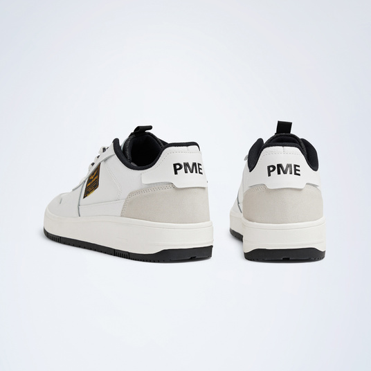 Pme Legend Gobbler Sneakers Nur für heute