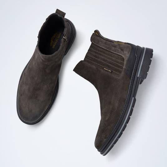 Pme Legend Flightrider Boots Sonderangebot der Fabrik