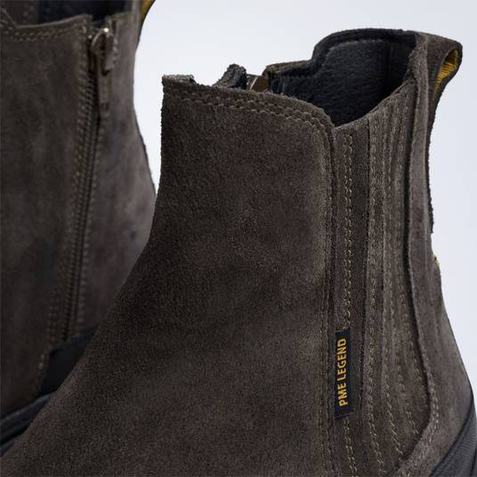 Pme Legend Flightrider Boots Sonderangebot der Fabrik