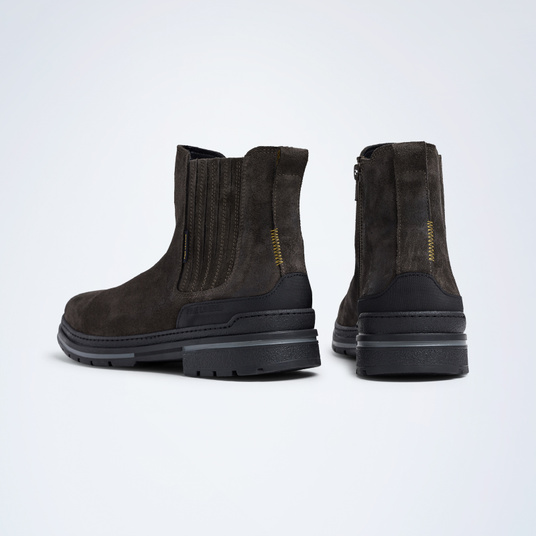 Pme Legend Flightrider Boots Sonderangebot der Fabrik