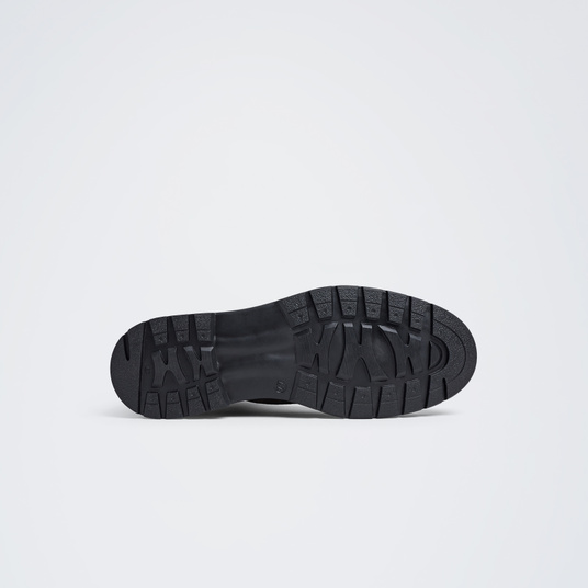 Pme Legend Flightrider Boots Sonderangebot der Fabrik