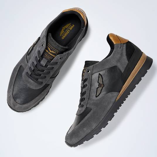 Pme Legend Lockster Sneakers Bis zu 55% Rabatt
