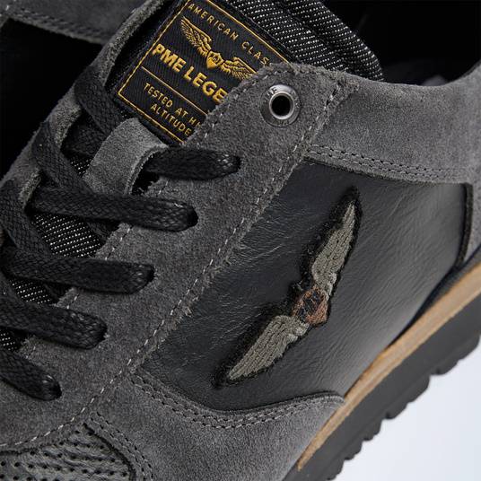 Pme Legend Lockster Sneakers Bis zu 55% Rabatt