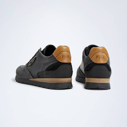 Pme Legend Lockster Sneakers Bis zu 55% Rabatt