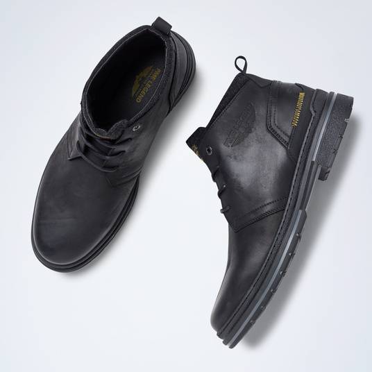 Pme Legend Fleetman Boots Discount Store für neue Produkte