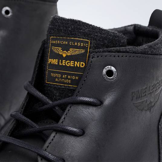 Pme Legend Fleetman Boots Discount Store für neue Produkte
