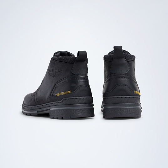 Pme Legend Fleetman Boots Discount Store für neue Produkte