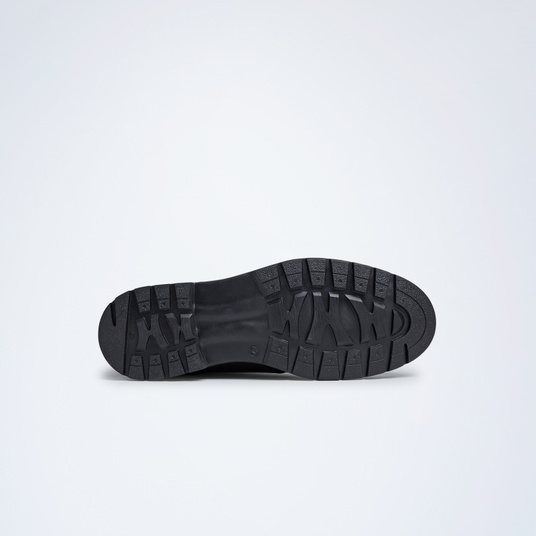 Pme Legend Fleetman Boots Discount Store für neue Produkte