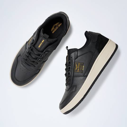 Pme Legend Gobbler Sneakers Nur noch ein Tag übrig